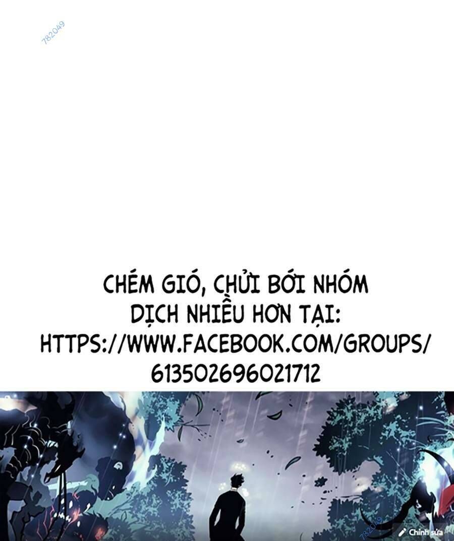 Để Có Thể Sống Sót Chapter 80 - 1