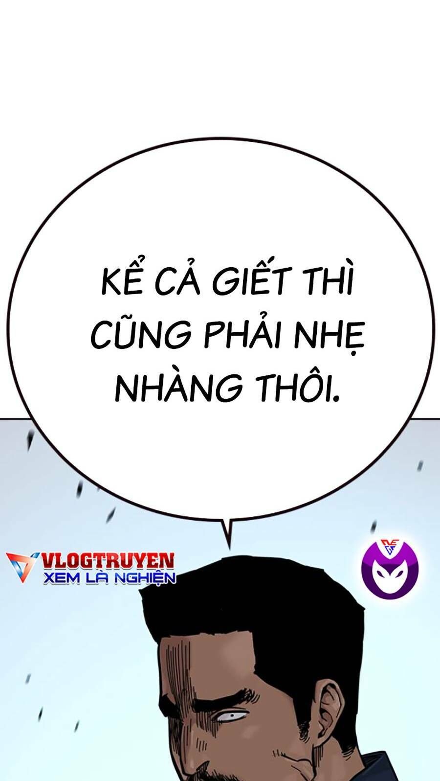 Để Có Thể Sống Sót Chapter 80 - 103