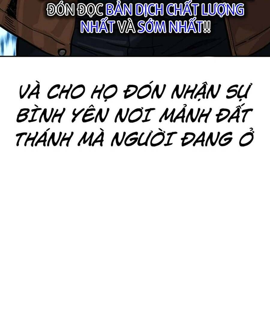 Để Có Thể Sống Sót Chapter 80 - 140