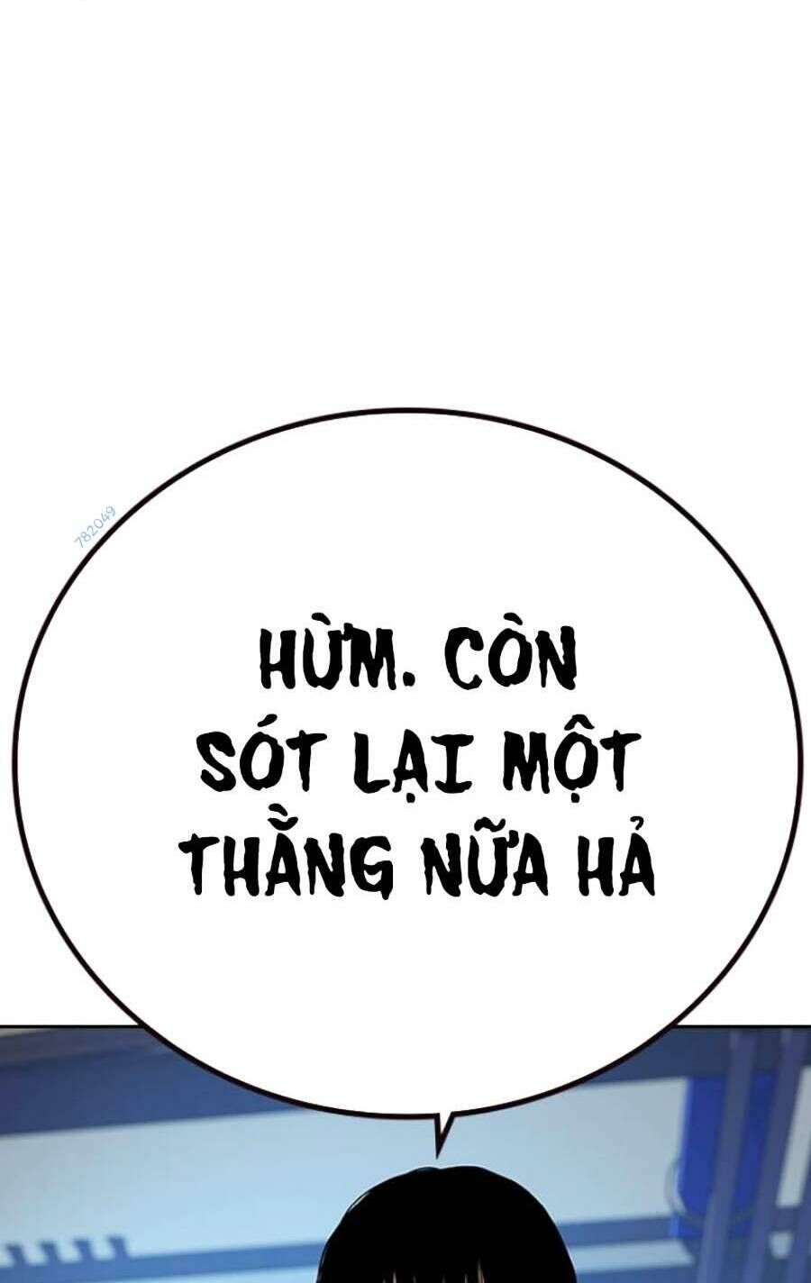 Để Có Thể Sống Sót Chapter 80 - 154