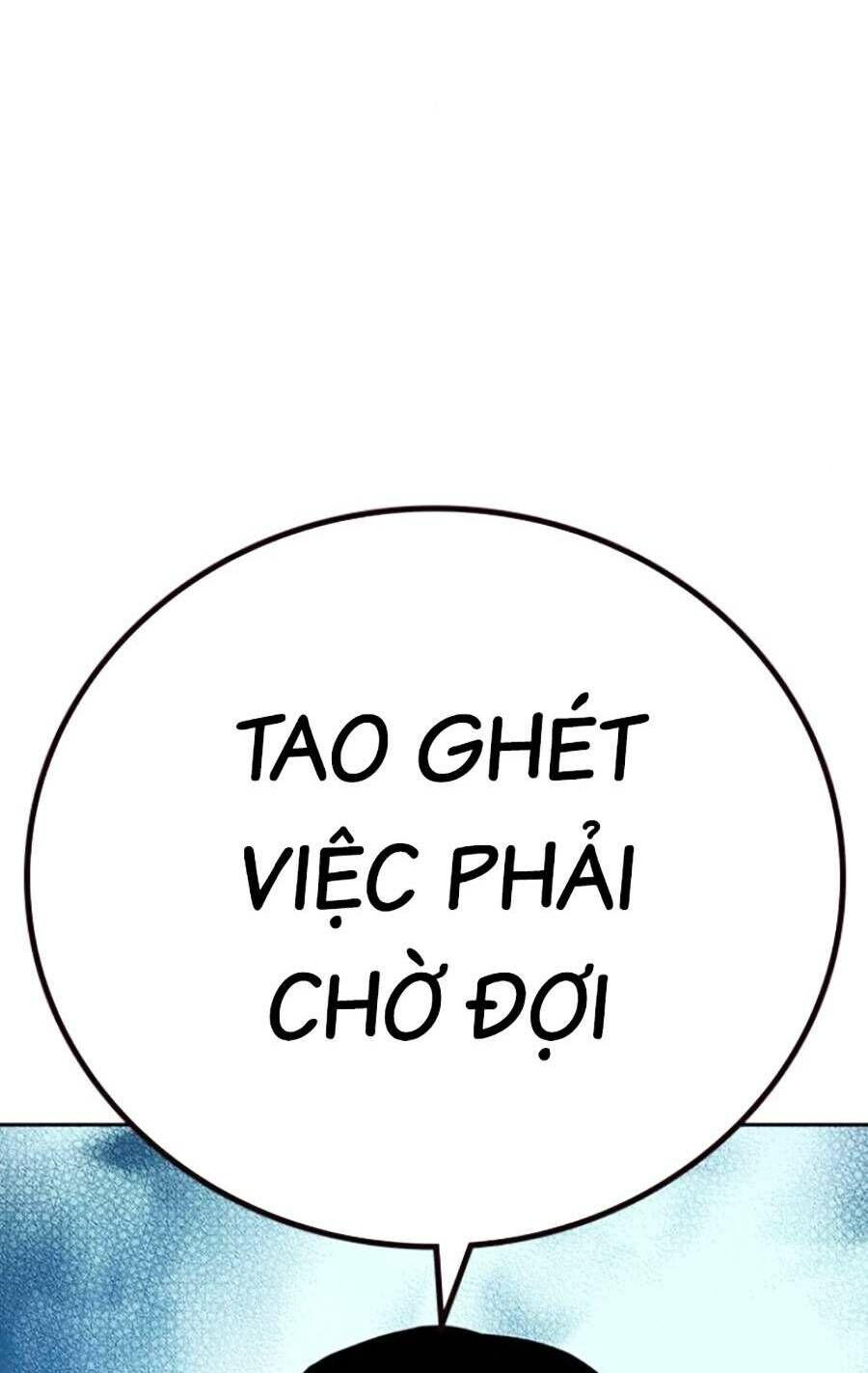 Để Có Thể Sống Sót Chapter 80 - 164