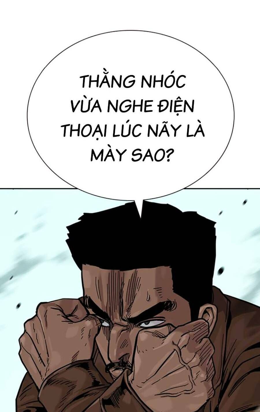 Để Có Thể Sống Sót Chapter 80 - 168