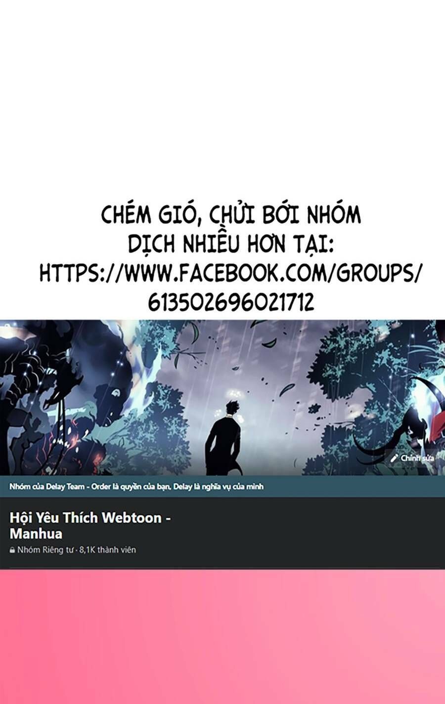 Để Có Thể Sống Sót Chapter 80 - 179