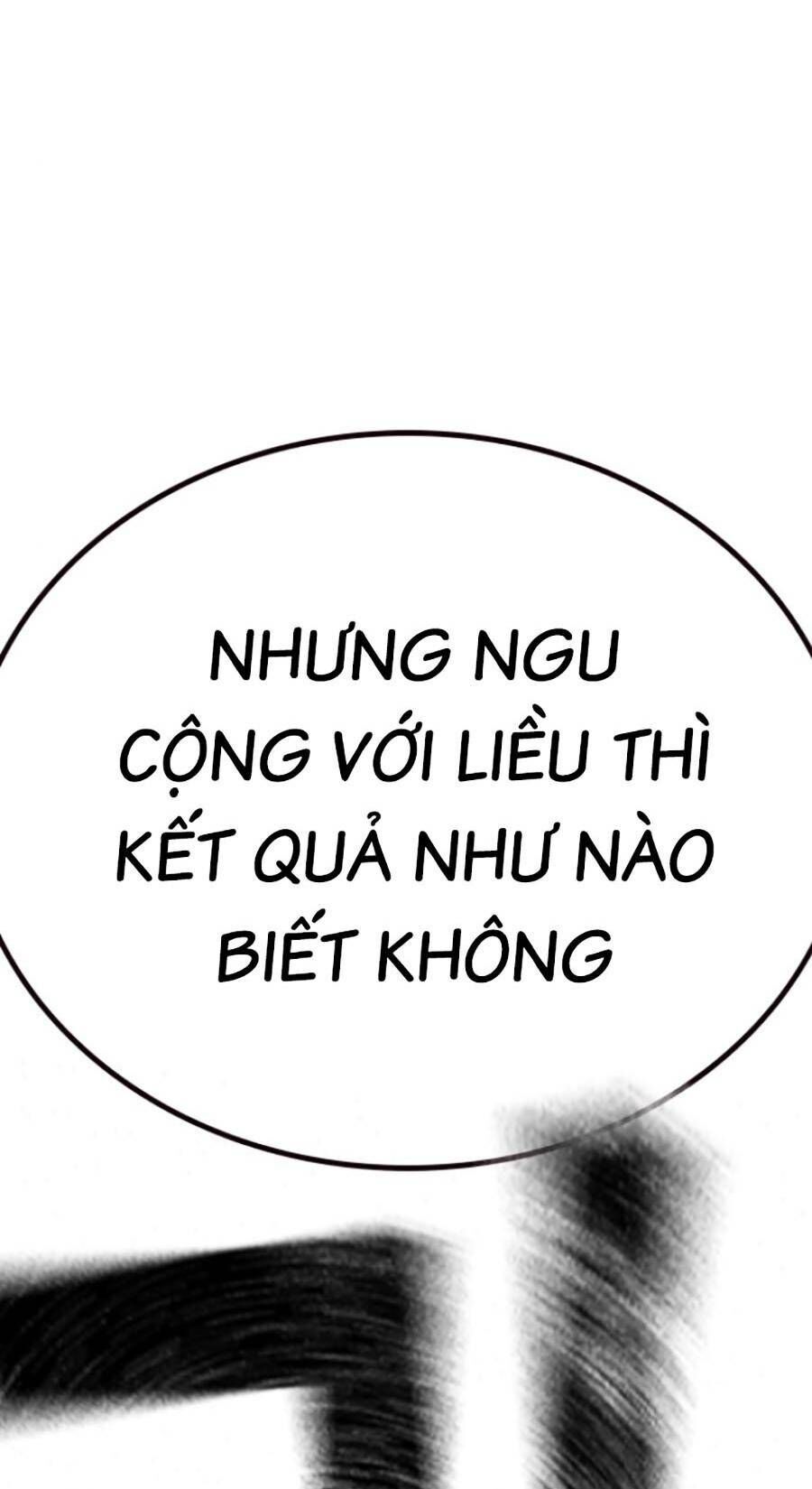 Để Có Thể Sống Sót Chapter 80 - 55