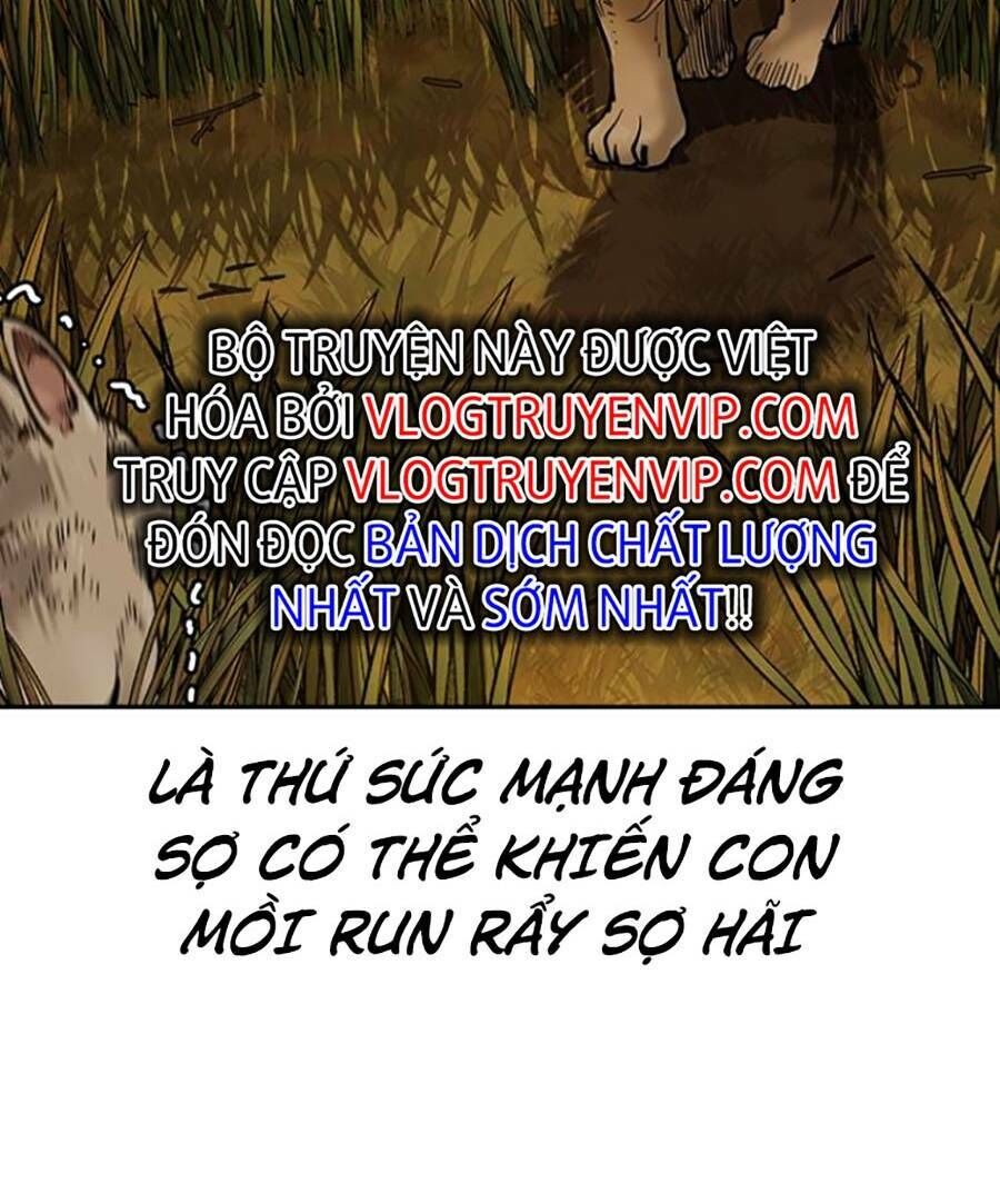 Để Có Thể Sống Sót Chapter 80 - 7