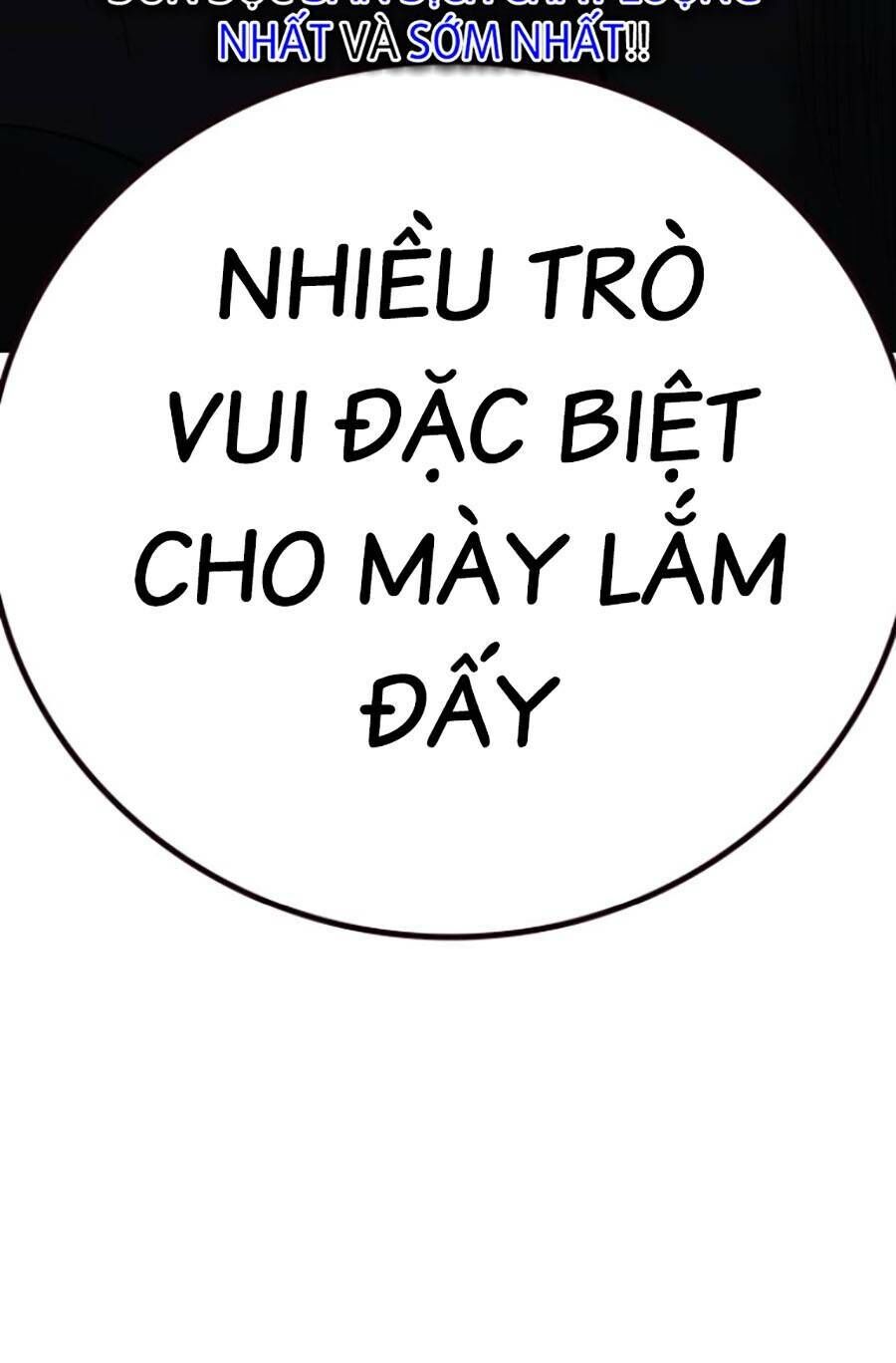 Để Có Thể Sống Sót Chapter 80 - 83