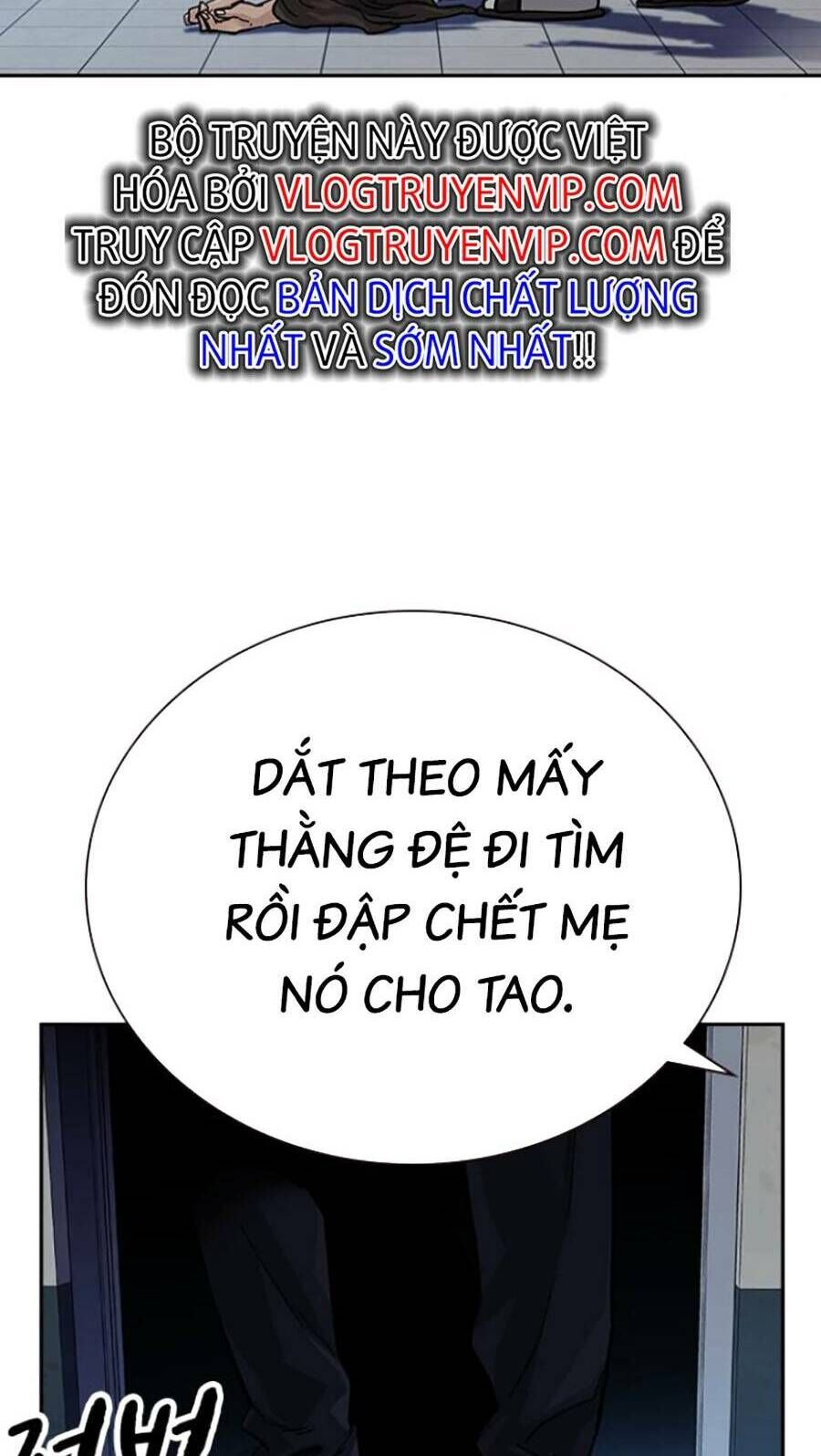 Để Có Thể Sống Sót Chapter 80 - 92