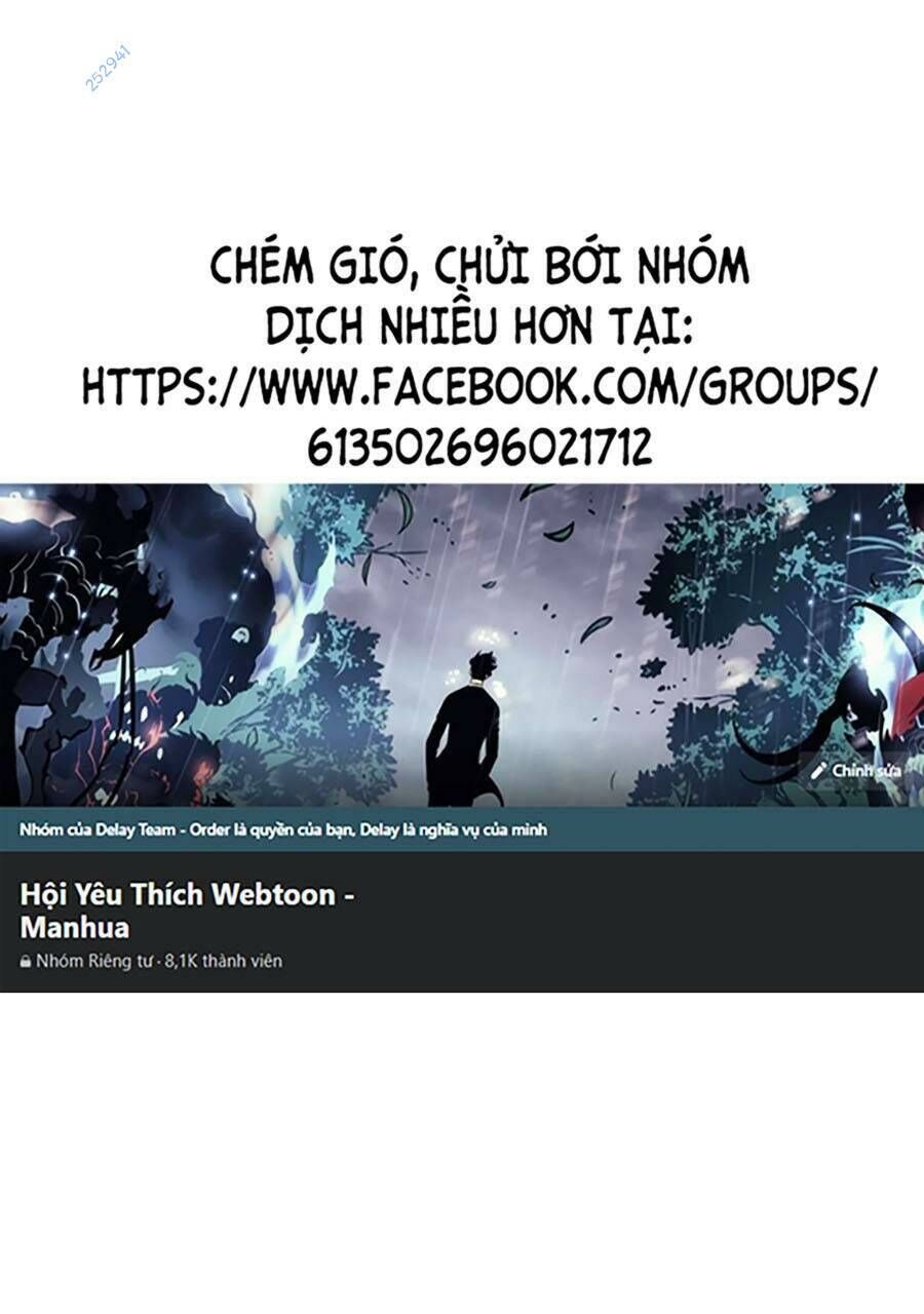 Để Có Thể Sống Sót Chapter 81 - 1