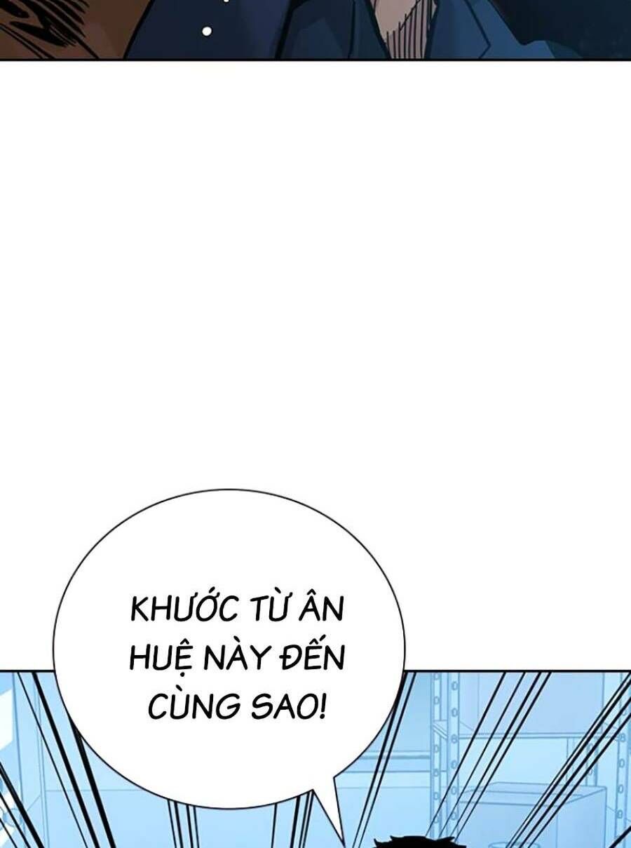 Để Có Thể Sống Sót Chapter 81 - 115