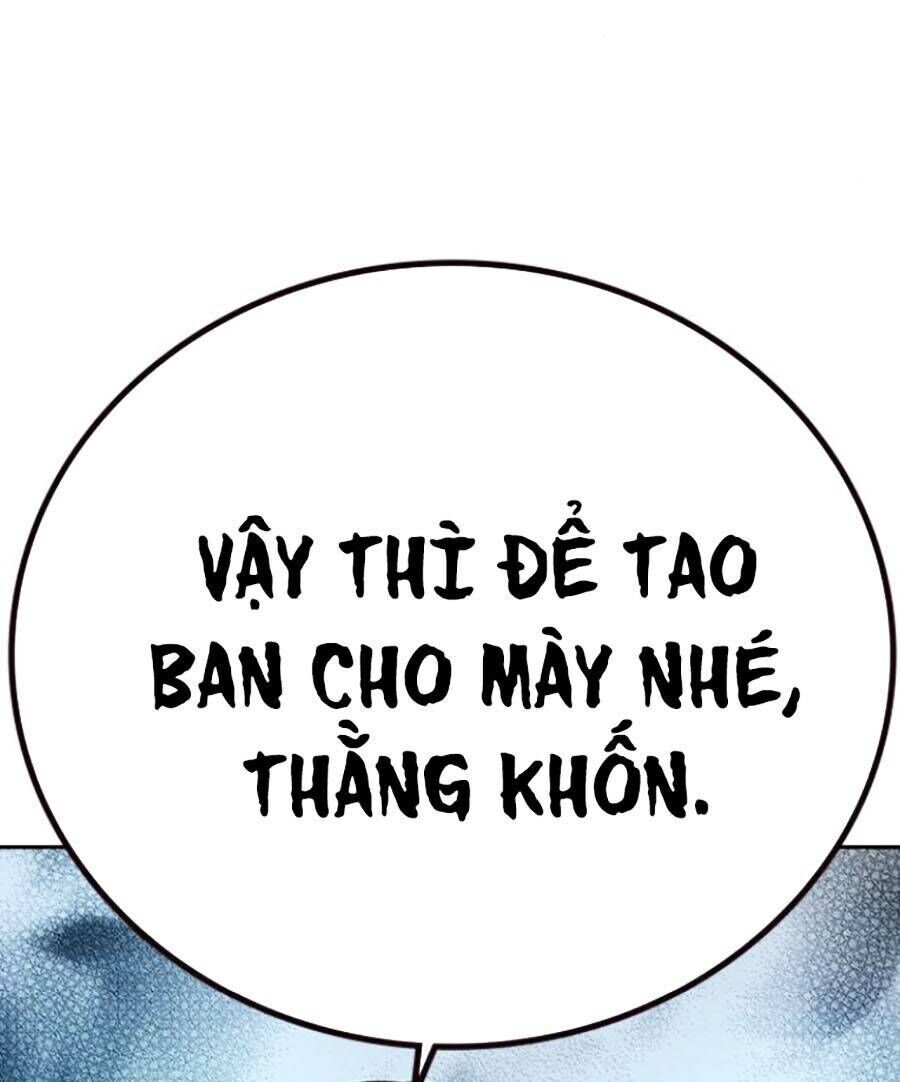 Để Có Thể Sống Sót Chapter 81 - 126