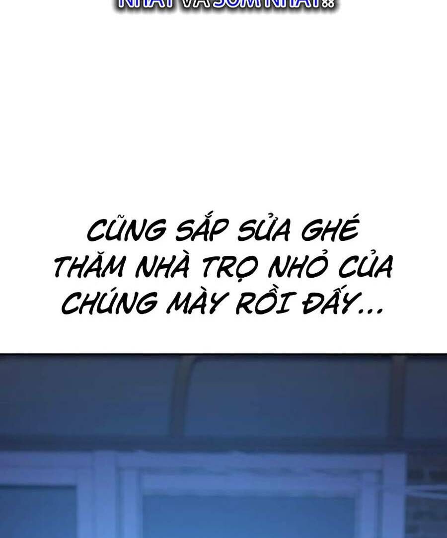 Để Có Thể Sống Sót Chapter 81 - 135