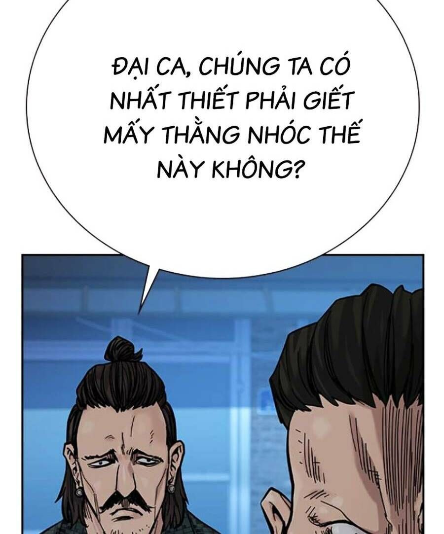 Để Có Thể Sống Sót Chapter 81 - 139