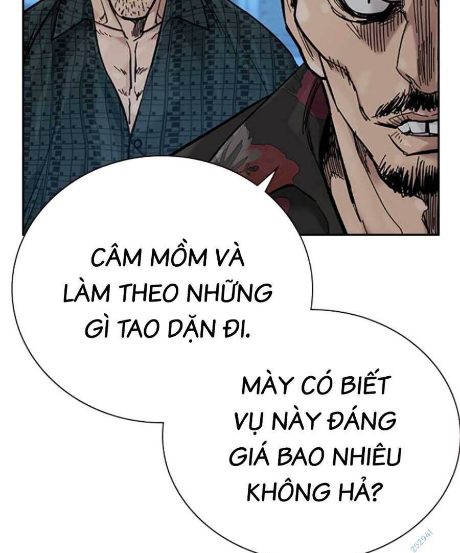 Để Có Thể Sống Sót Chapter 81 - 140