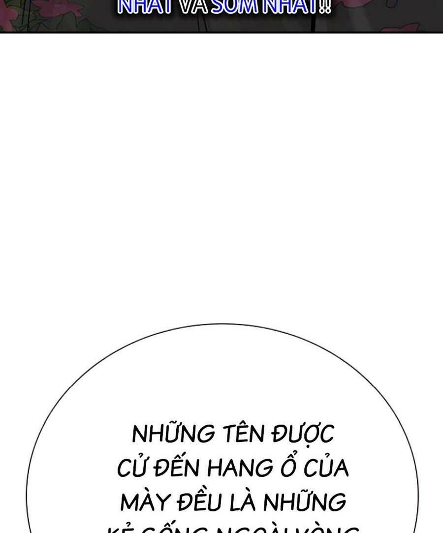 Để Có Thể Sống Sót Chapter 81 - 144