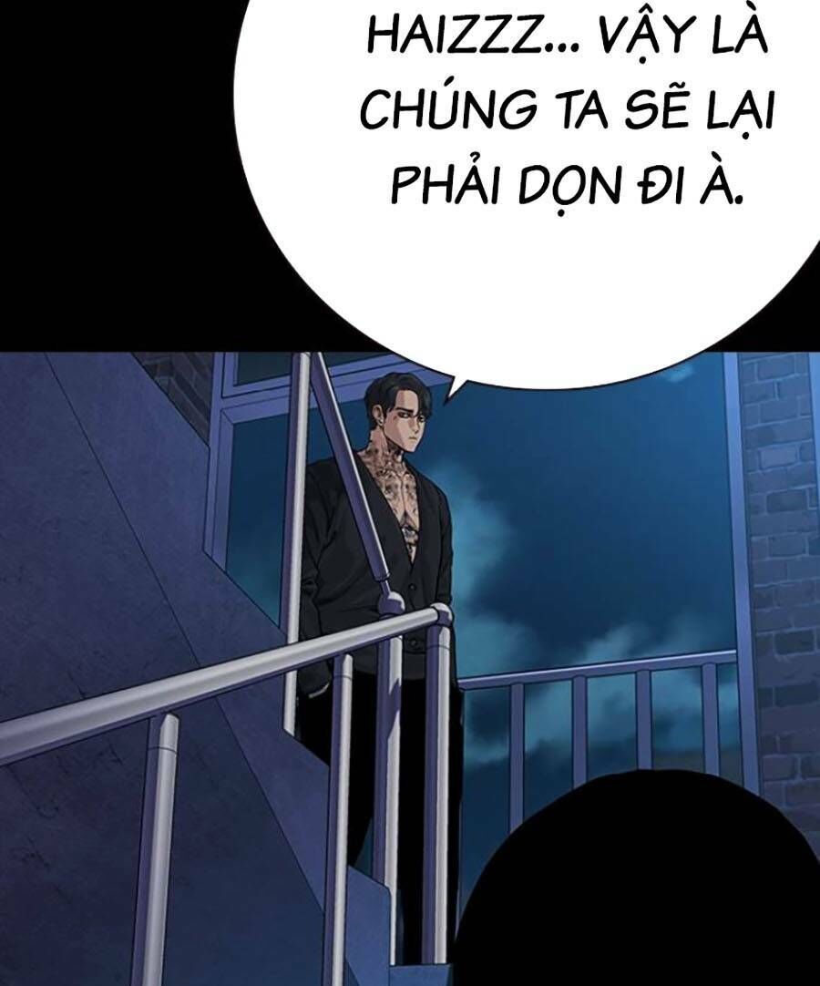 Để Có Thể Sống Sót Chapter 81 - 154