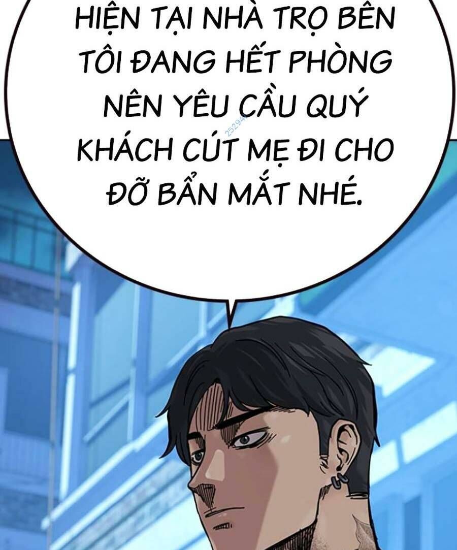 Để Có Thể Sống Sót Chapter 81 - 164