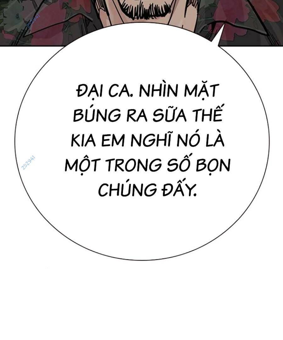 Để Có Thể Sống Sót Chapter 81 - 168