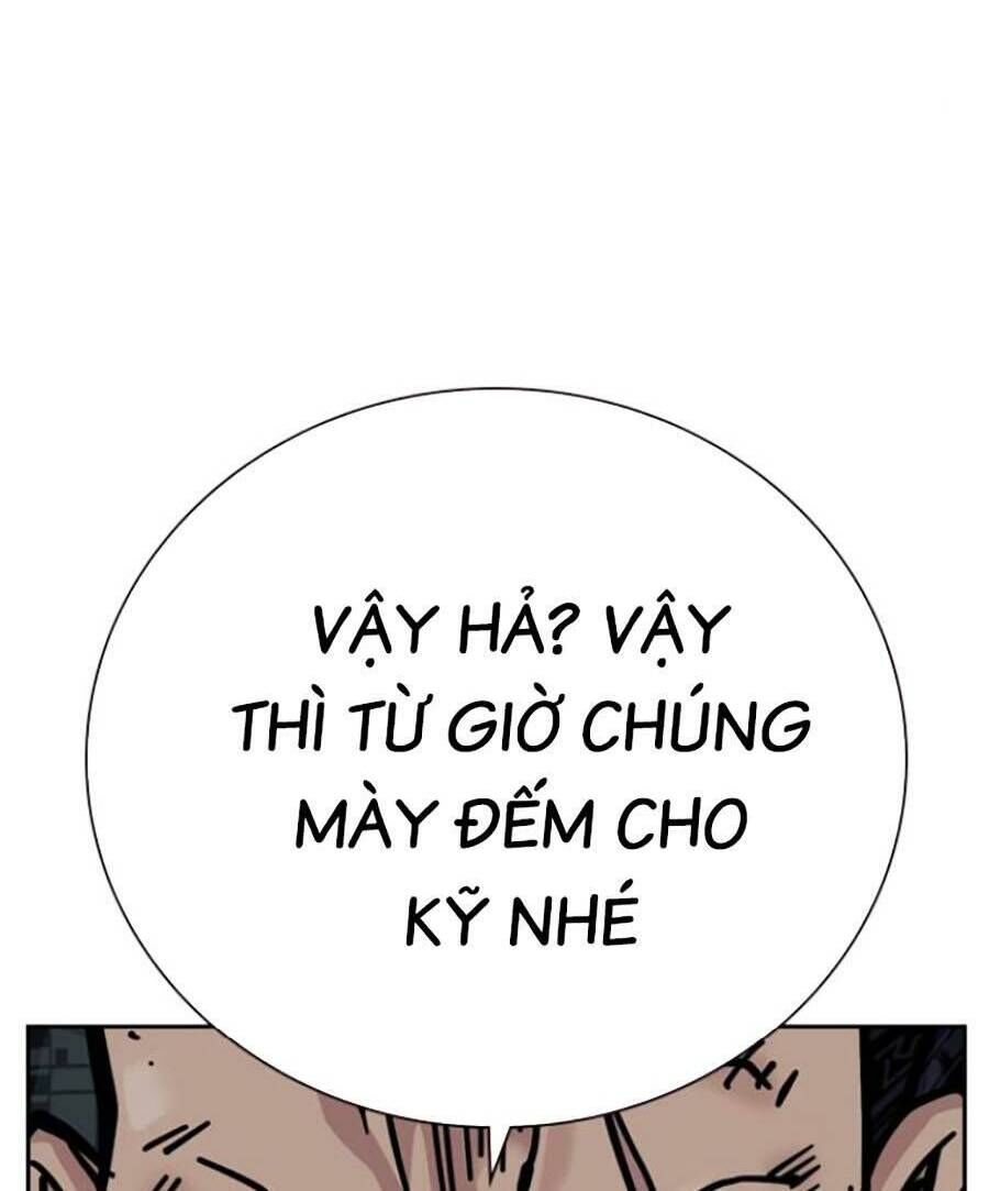 Để Có Thể Sống Sót Chapter 81 - 169