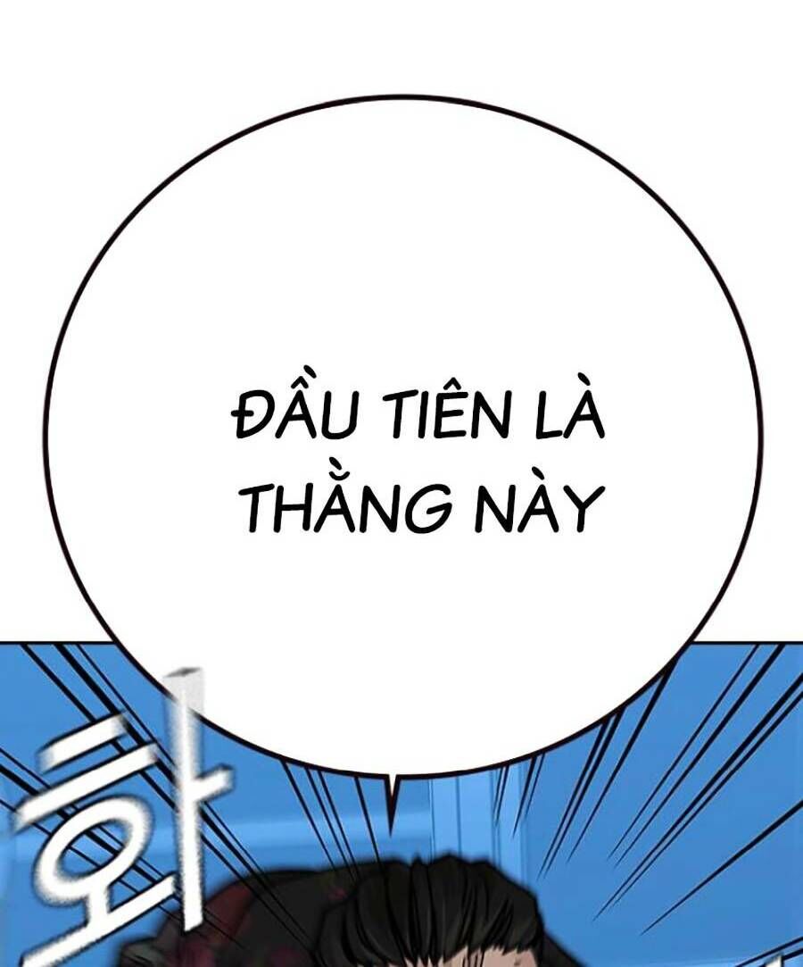 Để Có Thể Sống Sót Chapter 81 - 171