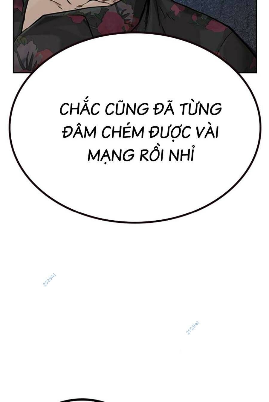 Để Có Thể Sống Sót Chapter 81 - 194