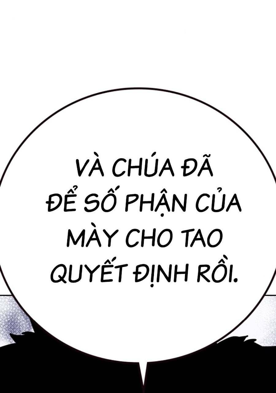 Để Có Thể Sống Sót Chapter 81 - 36