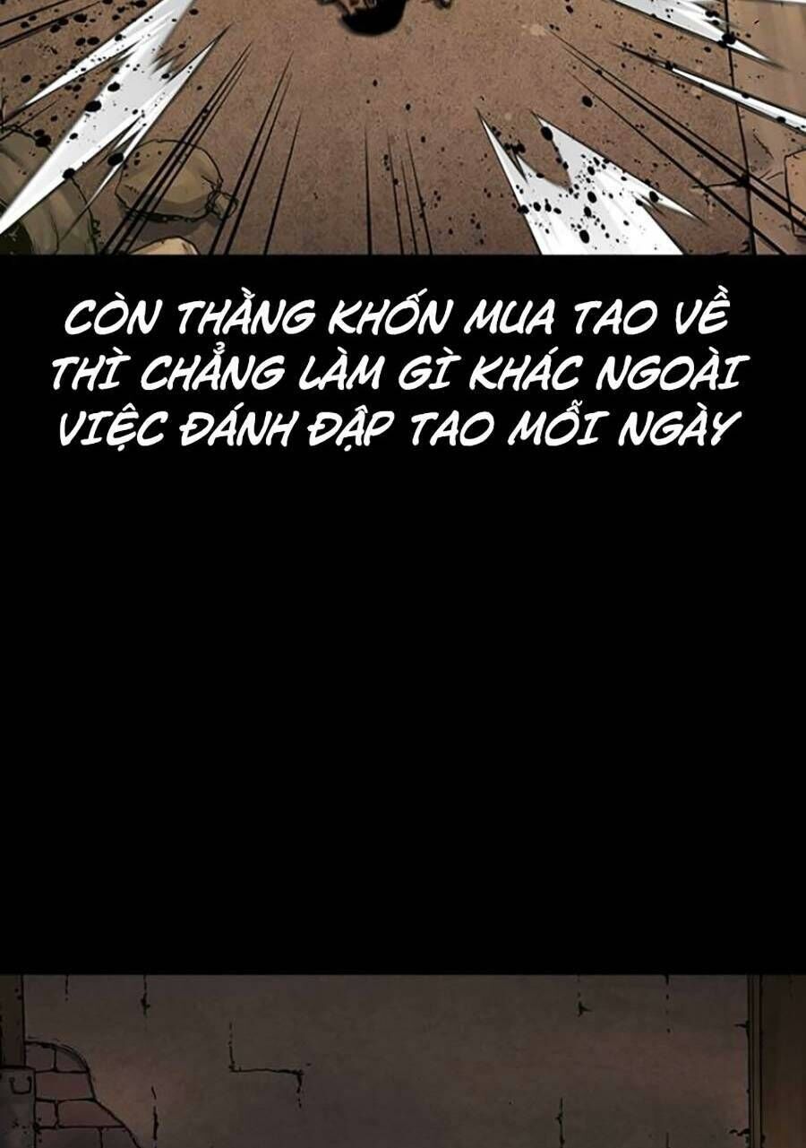 Để Có Thể Sống Sót Chapter 81 - 46