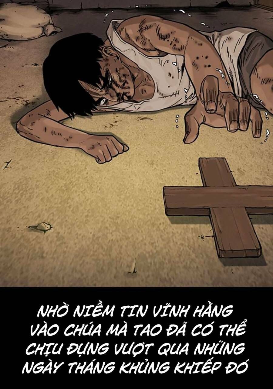 Để Có Thể Sống Sót Chapter 81 - 47