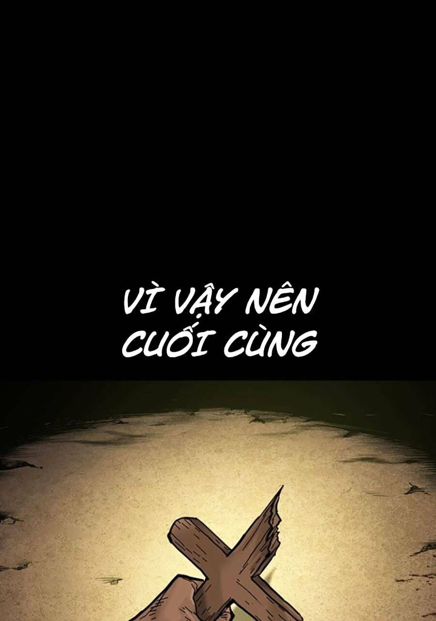 Để Có Thể Sống Sót Chapter 81 - 48