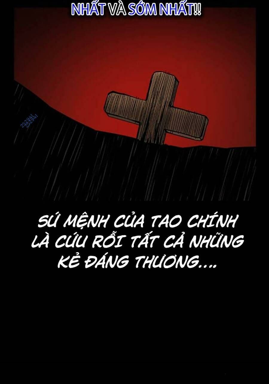 Để Có Thể Sống Sót Chapter 81 - 50