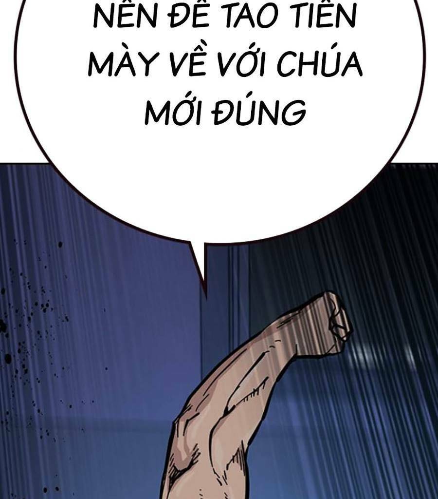 Để Có Thể Sống Sót Chapter 82 - 131