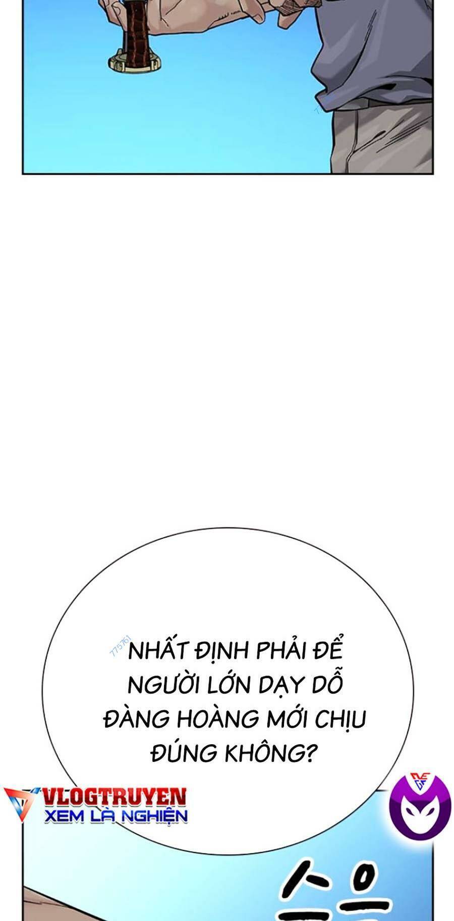 Để Có Thể Sống Sót Chapter 82 - 155