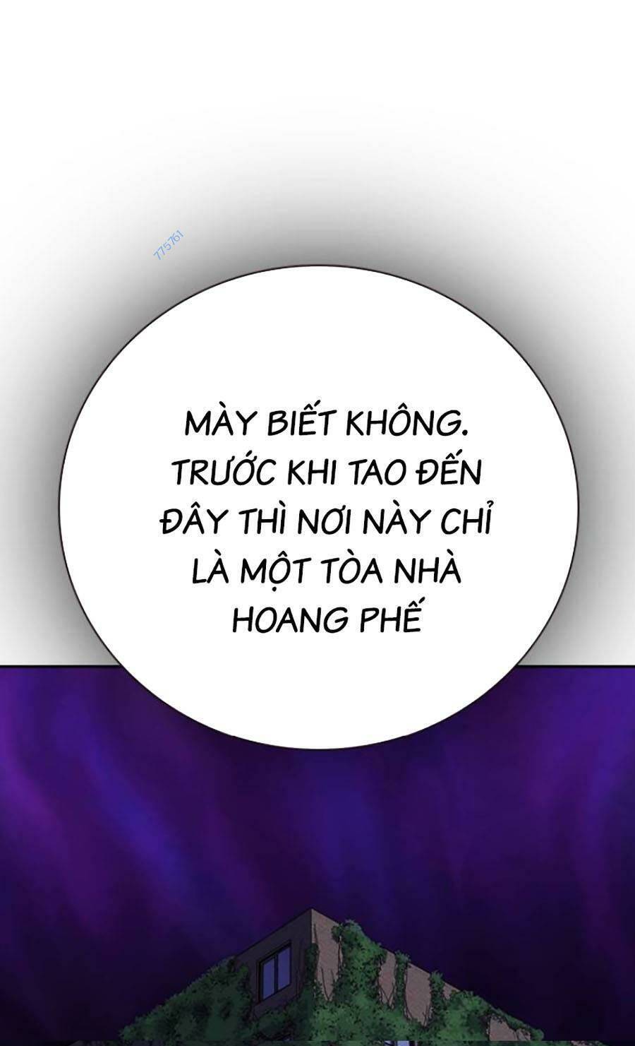 Để Có Thể Sống Sót Chapter 82 - 161