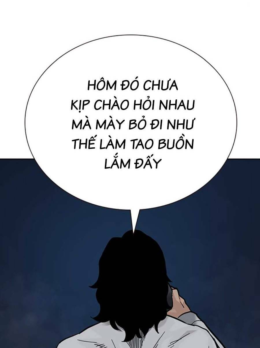 Để Có Thể Sống Sót Chapter 82 - 212