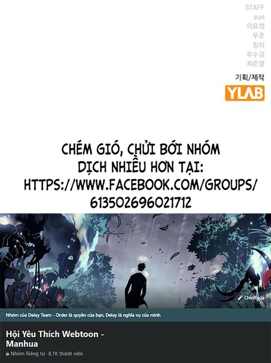 Để Có Thể Sống Sót Chapter 82 - 220