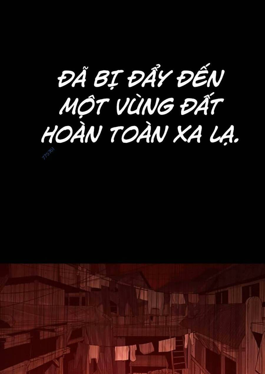 Để Có Thể Sống Sót Chapter 82 - 30