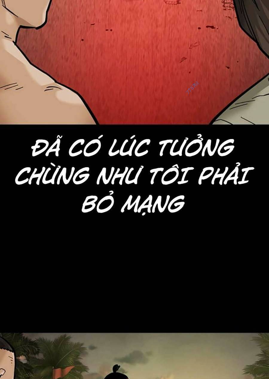 Để Có Thể Sống Sót Chapter 82 - 33