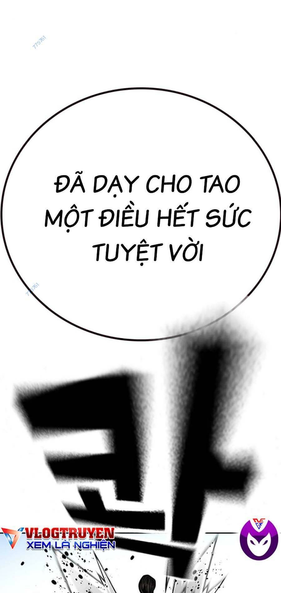 Để Có Thể Sống Sót Chapter 82 - 51