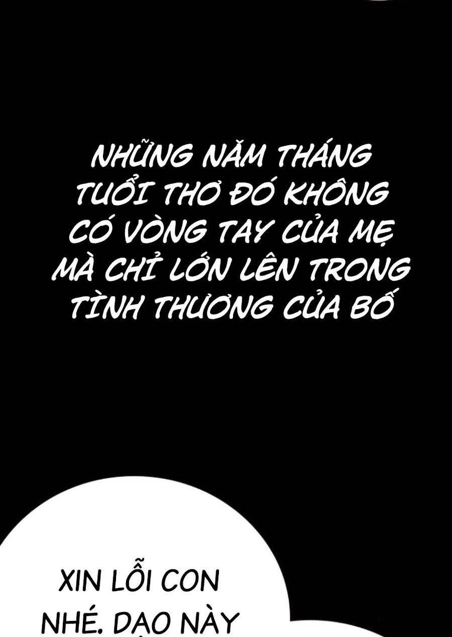 Để Có Thể Sống Sót Chapter 82 - 7