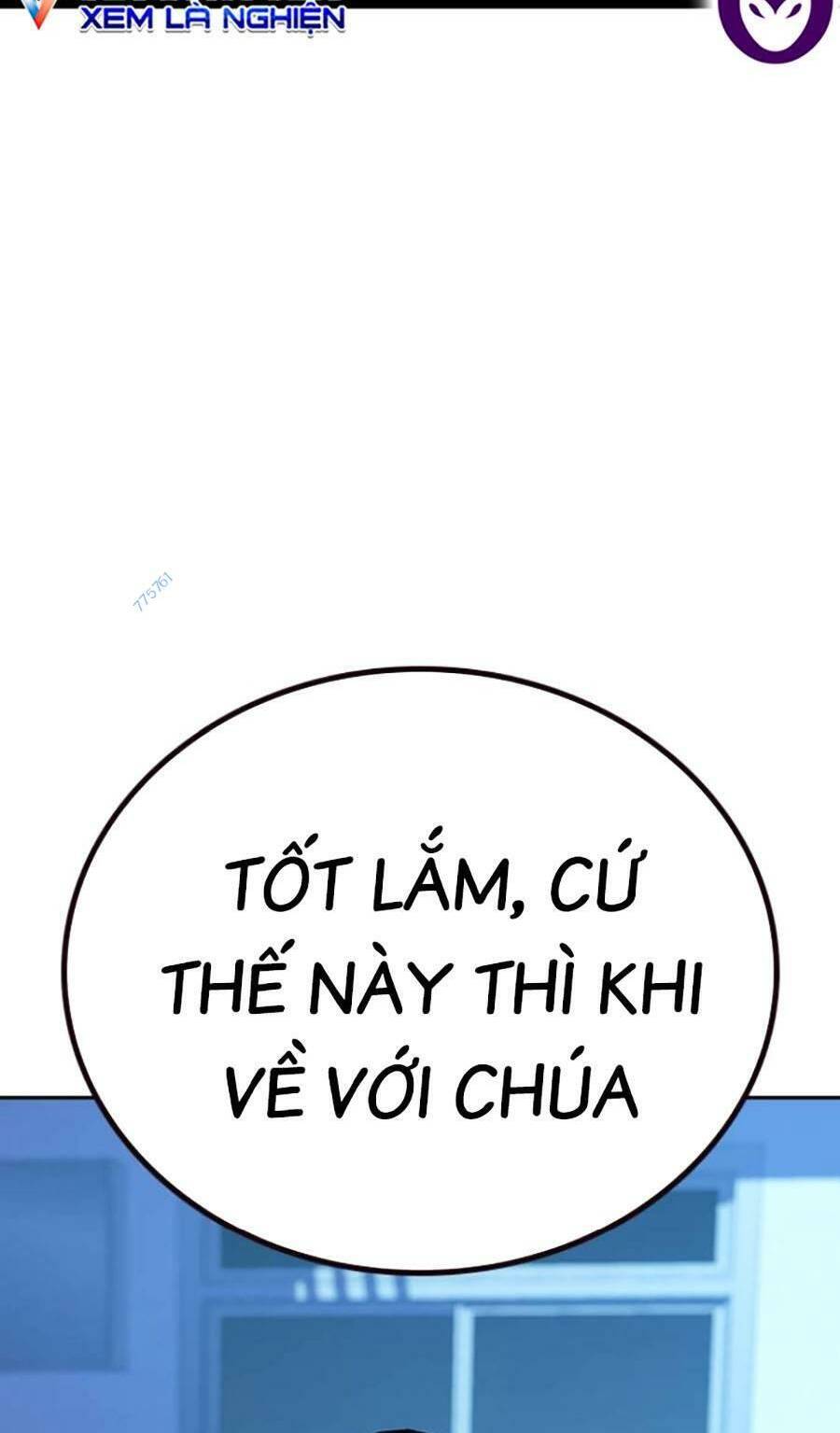 Để Có Thể Sống Sót Chapter 82 - 98