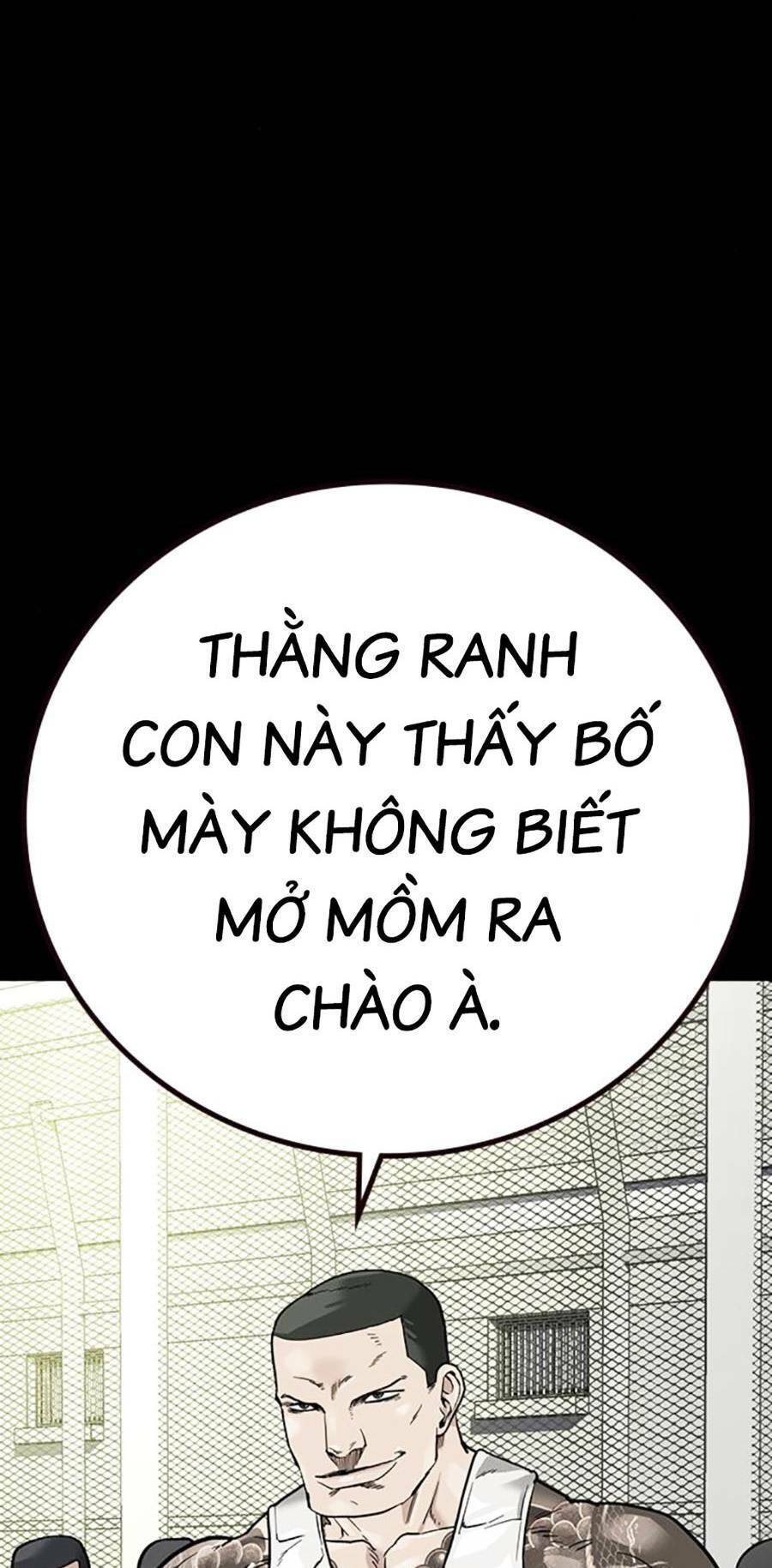 Để Có Thể Sống Sót Chapter 89 - 102