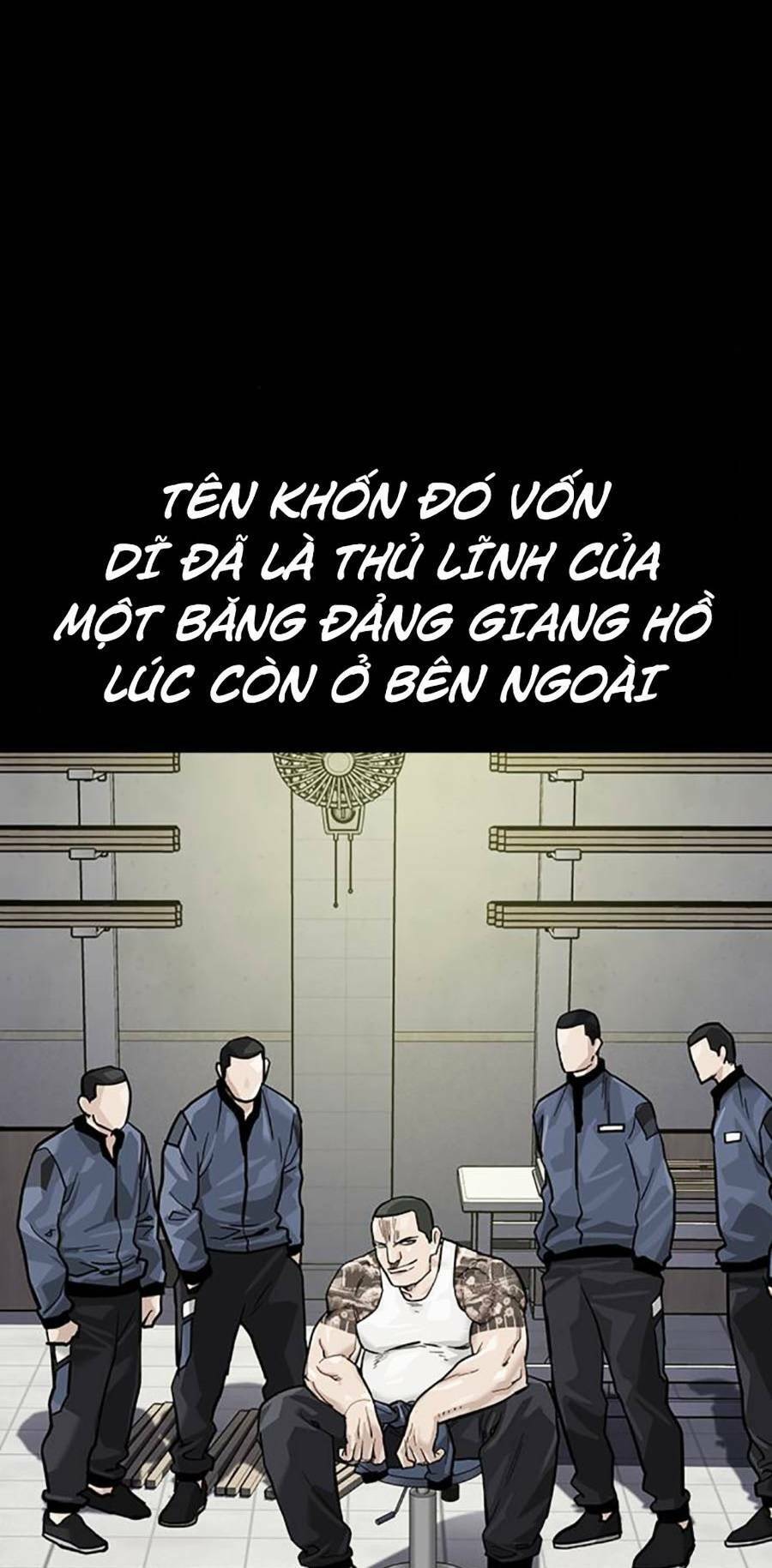 Để Có Thể Sống Sót Chapter 89 - 104