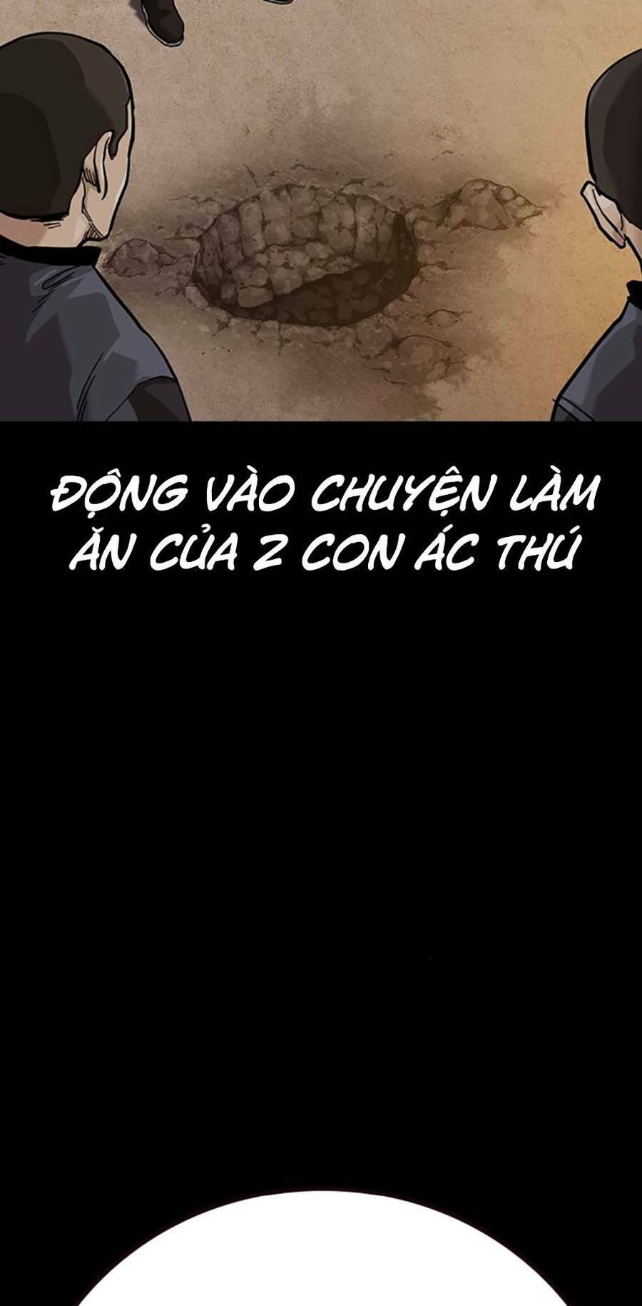 Để Có Thể Sống Sót Chapter 89 - 110