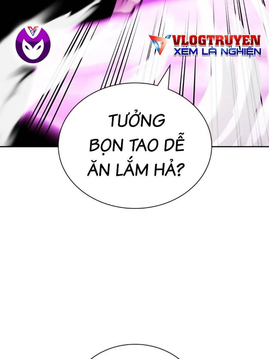 Để Có Thể Sống Sót Chapter 89 - 12