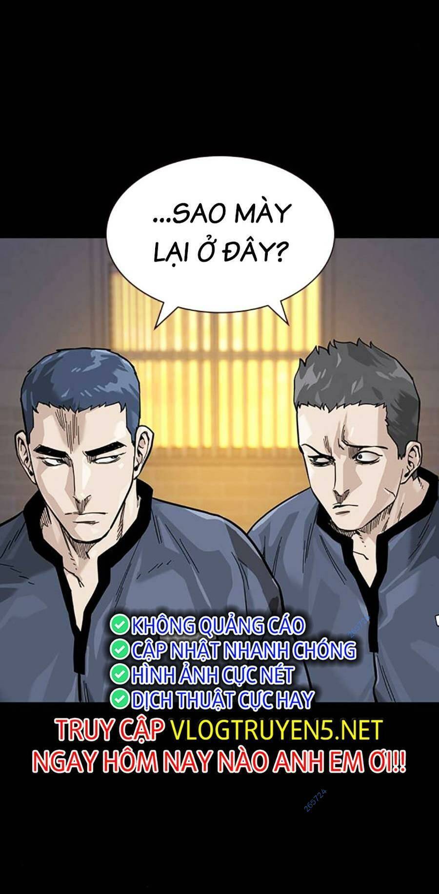 Để Có Thể Sống Sót Chapter 89 - 117