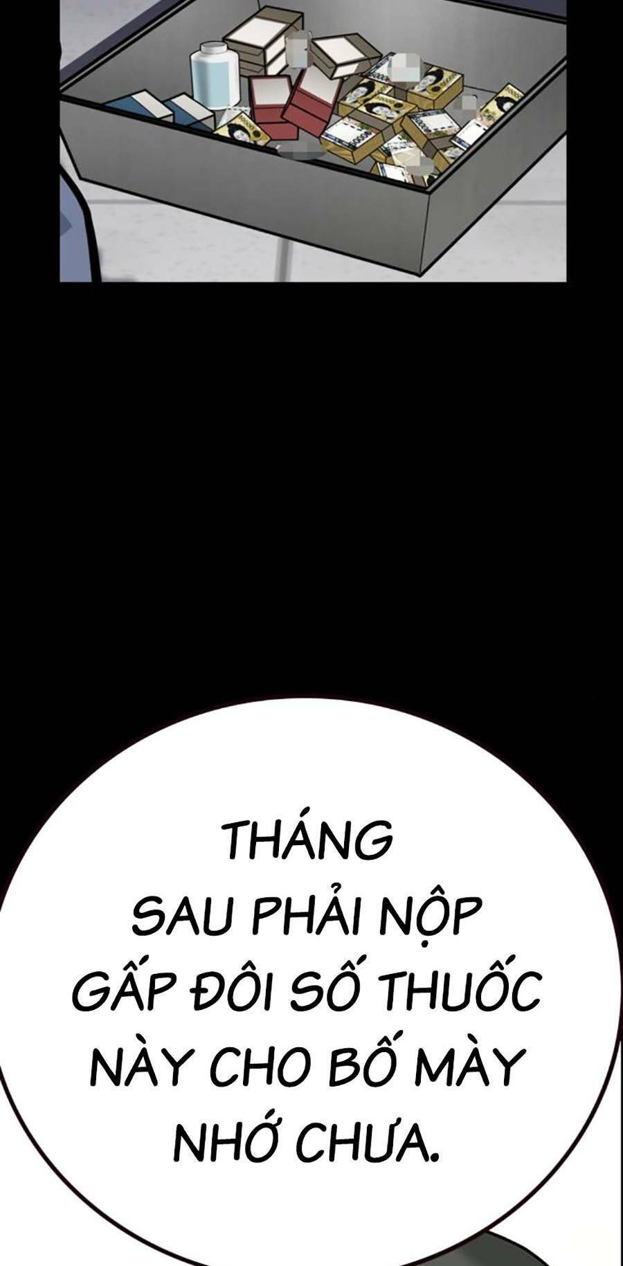 Để Có Thể Sống Sót Chapter 89 - 122