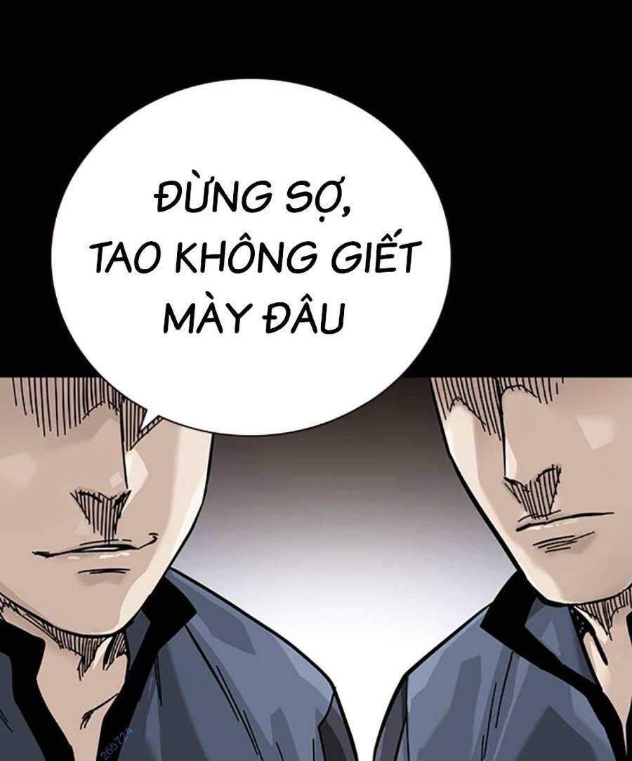 Để Có Thể Sống Sót Chapter 89 - 136