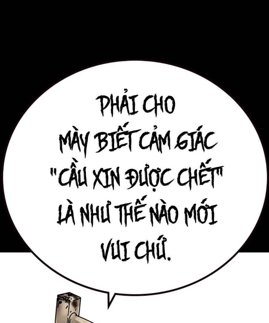 Để Có Thể Sống Sót Chapter 89 - 138