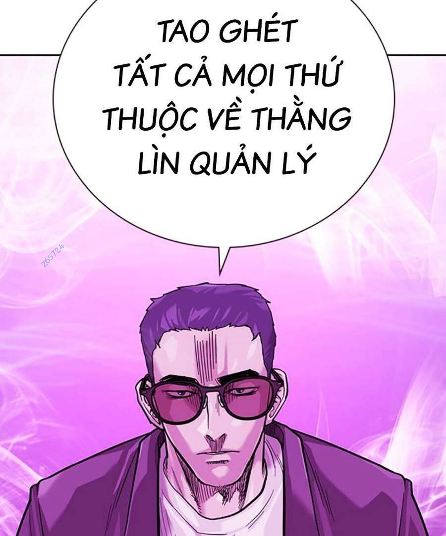 Để Có Thể Sống Sót Chapter 89 - 164