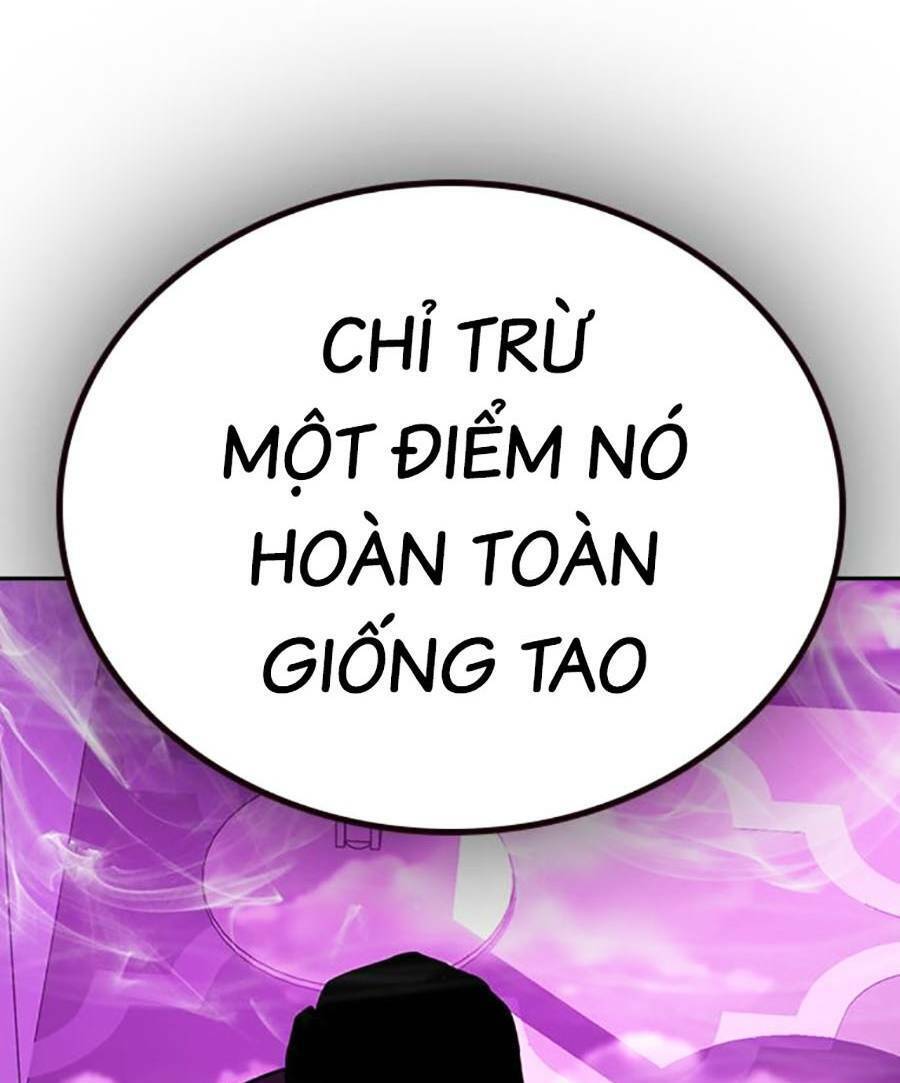 Để Có Thể Sống Sót Chapter 89 - 166