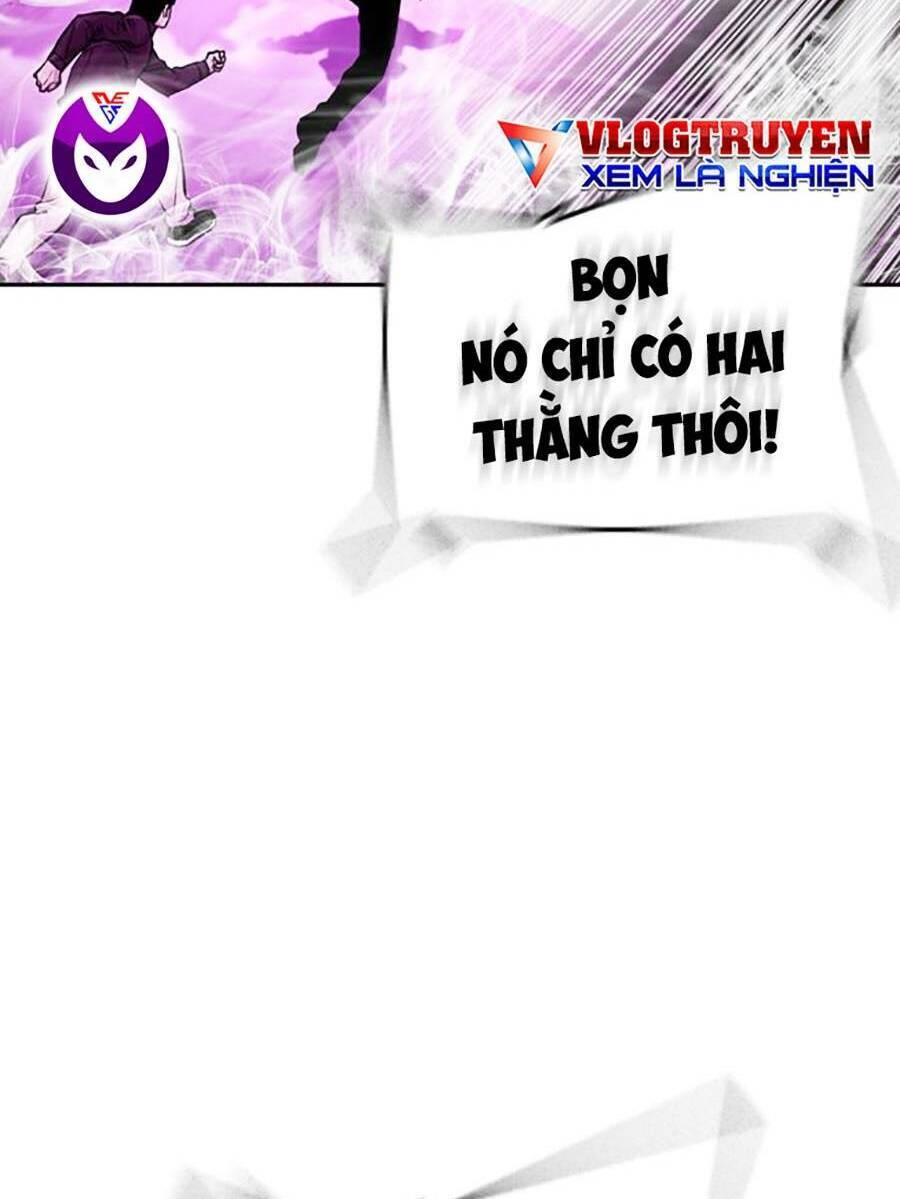 Để Có Thể Sống Sót Chapter 89 - 4